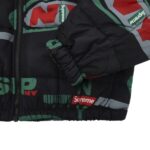 Supreme Jacket