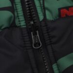 Supreme Jacket