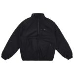 Supreme Jacket