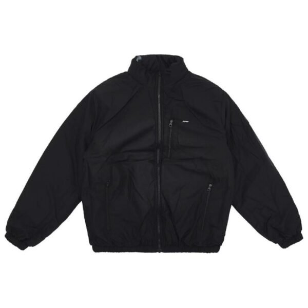 Supreme Jacket