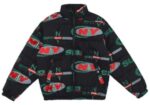 Supreme Jacket