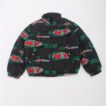Supreme Jacket