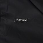 Supreme Jacket