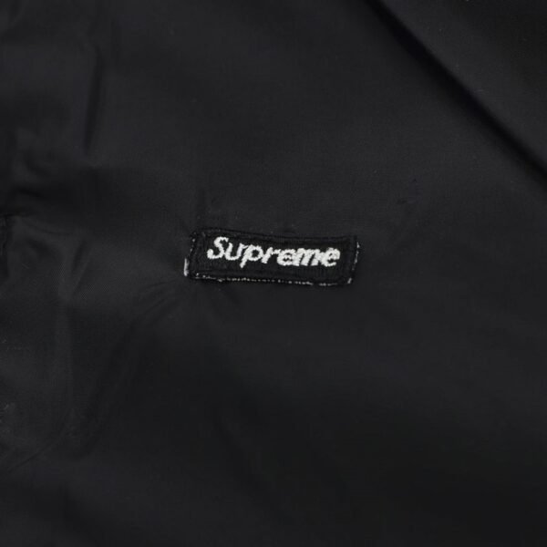 Supreme Jacket