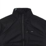 Supreme Jacket