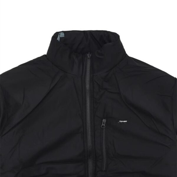 Supreme Jacket