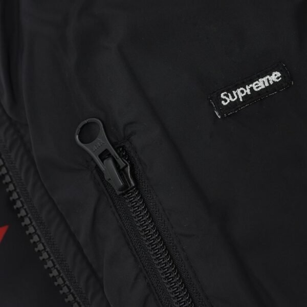 Supreme Jacket