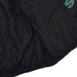 Supreme Jacket