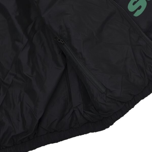 Supreme Jacket