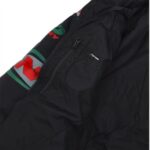 Supreme Jacket