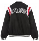 Celine Jacket