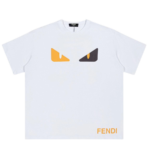 Fendi T-Shirt