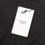 Celine Jacket