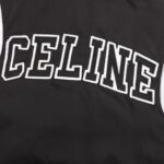Celine Jacket