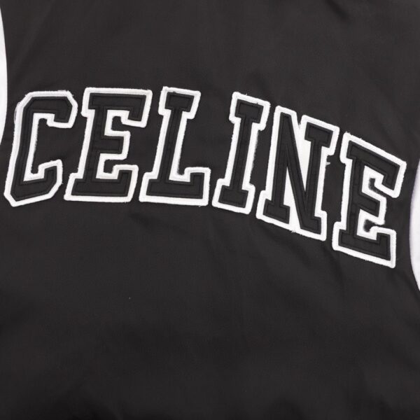 Celine Jacket