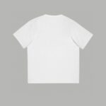 Fendi T-Shirt