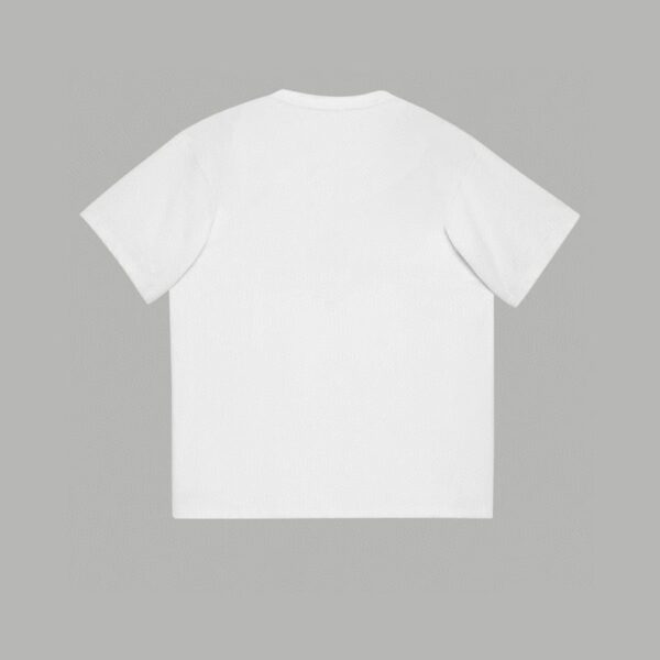 Fendi T-Shirt