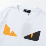 Fendi T-Shirt