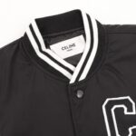 Celine Jacket