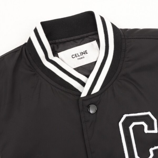 Celine Jacket