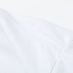 Fendi T-Shirt
