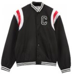 Celine Jacket