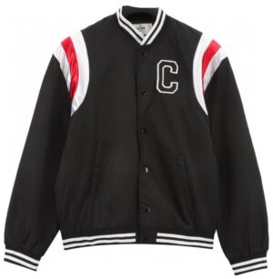 Celine Jacket