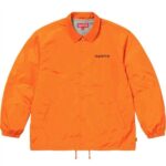 Supreme Jacket