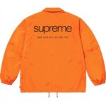 Supreme Jacket