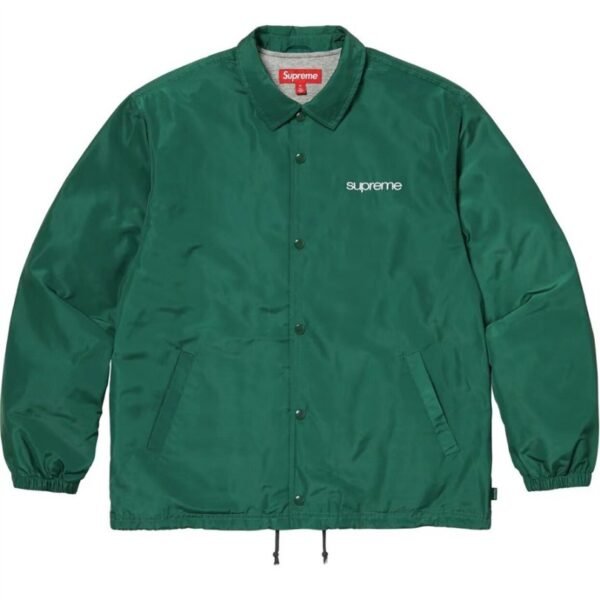 Supreme Jacket