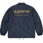 Supreme Jacket