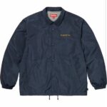 Supreme Jacket