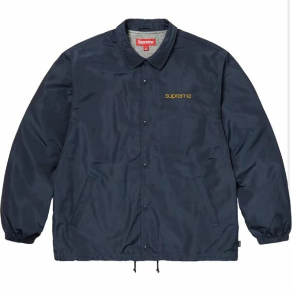 Supreme Jacket