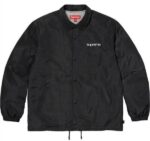 Supreme Jacket