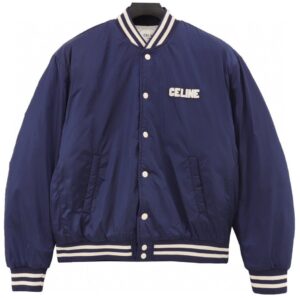 Celine Jacket