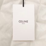 Celine Jacket