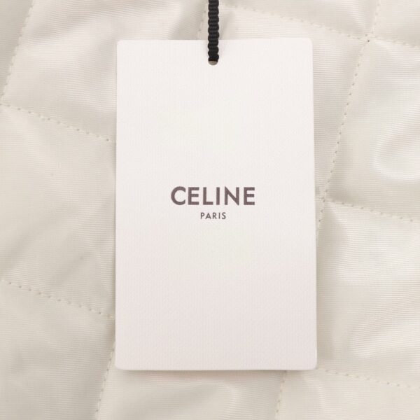 Celine Jacket