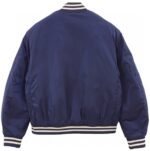 Celine Jacket