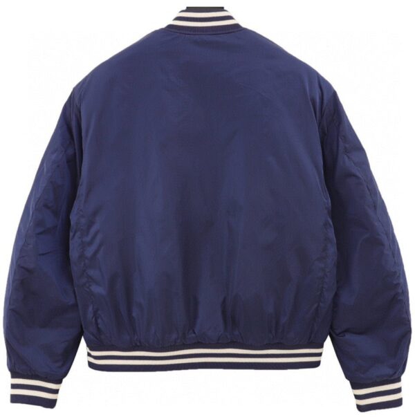 Celine Jacket
