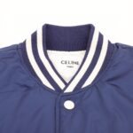 Celine Jacket