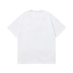 Fendi T-Shirt