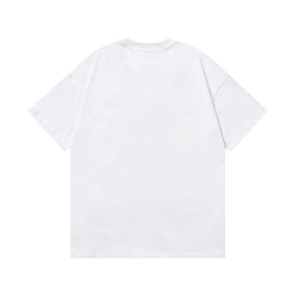 Fendi T-Shirt