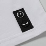 Fendi T-Shirt
