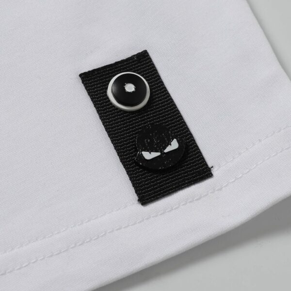 Fendi T-Shirt