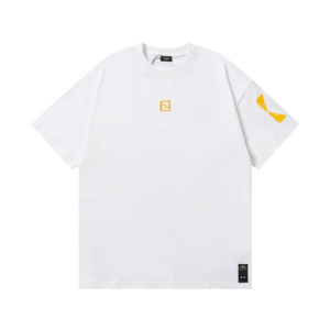 Fendi T-Shirt