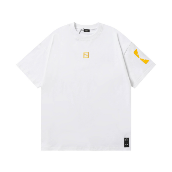 Fendi T-Shirt