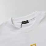 Fendi T-Shirt