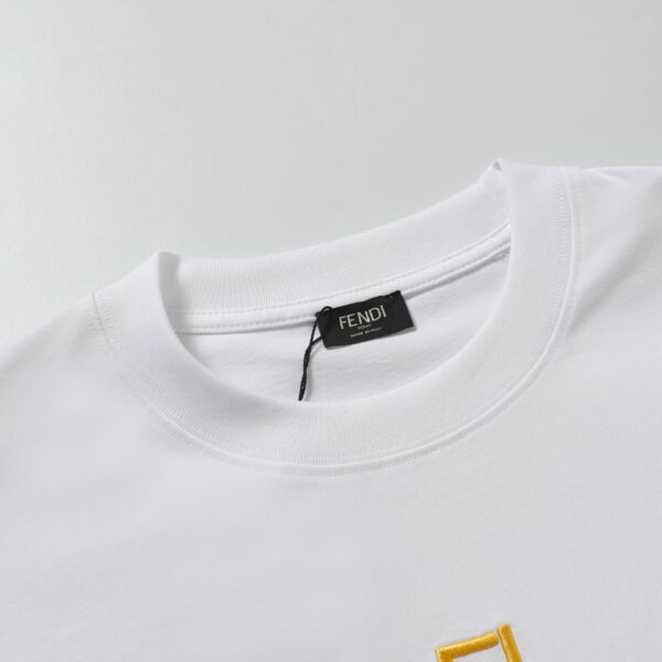 Fendi T-Shirt