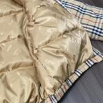 Supreme Jacket