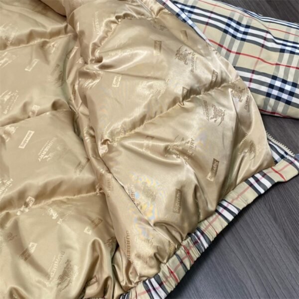 Supreme Jacket